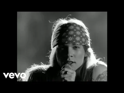 Lifelike - #muzyka #rock #gunsnroses #80s #klasykmuzyczny #lifelikejukebox
17 sierpn...