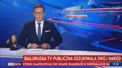 bigbrotherabb - xD...
#bekazpisu #tvpis #bialorus