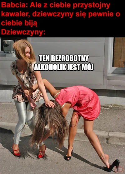 chosenon3 - #humorobrazkowy #heheszki #przegryw #jbzd