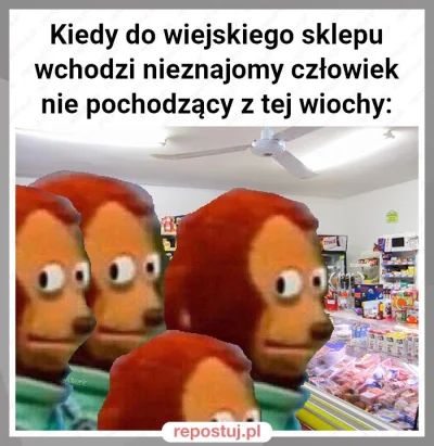 Pan_Mysz - #humorobrazkowy