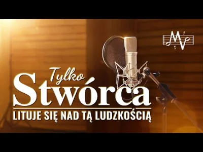 wojciechas - #Muzykauwielbienia #Pieśninauwielbienie

Ludzie nie kochają siebie, ty...