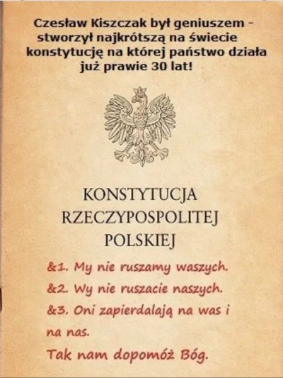 vendaval - > Łukaszenka: Jestem gotów podzielić się kompetencjami...

Najwyraźniej ...