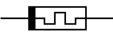 kk87ko0 - @weller: @robekk1978: Memristor