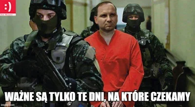 D.....o - #duda #bekazpisu #heheszki #humorobrazkowy #polityka