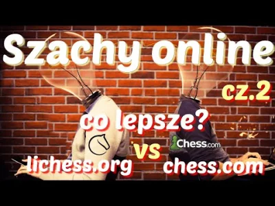 szachmistrz - #szachy ##!$%@? #ciekawostki #gruparatowaniapoziomu #nauka #komputery #...