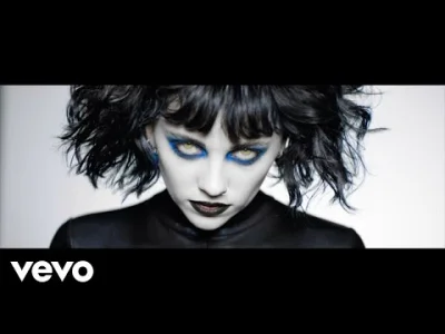 k.....a - #muzyka #10s #palewaves #dreampop #indiepop #gothpop
|| Pale Waves - Heave...