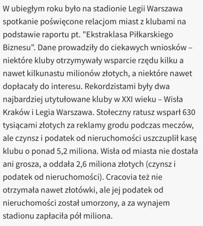 RussianSpy - @arturuch: a jednak, co prawda artykuł z którego jest screen jest sprzed...