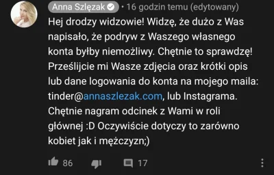 marcobolo - "Hej, podajcie mi swoje hasło" xD