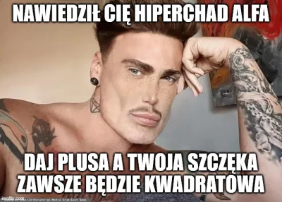 DziwnyDzwiekGzymsu - #chad #chadowezycie #przegryw #stulejacontent