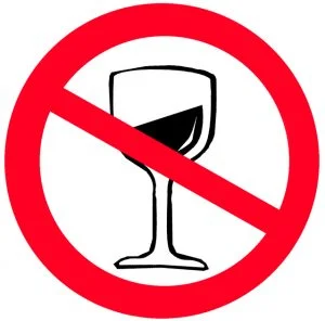 zloty_wkret - #alkohol #abstynencja #alkoholizm
Są tu jakieś osoby które nidgy nie m...