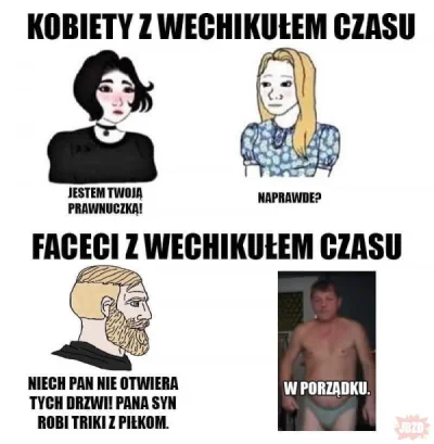 ActiZ - xD
#gownowpis #heheszki #humorobrazkowy