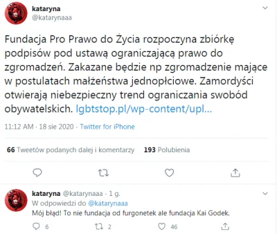 rothen - polecam przeczytać https://lgbtstop.pl/wp-content/uploads/2020/08/ustawa-Sto...