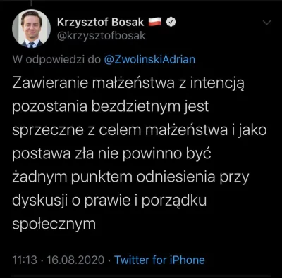 Andreth - Normalny mężczyzna po zawarciu małżeństwa zajmuje się płodzeniem swoich dzi...