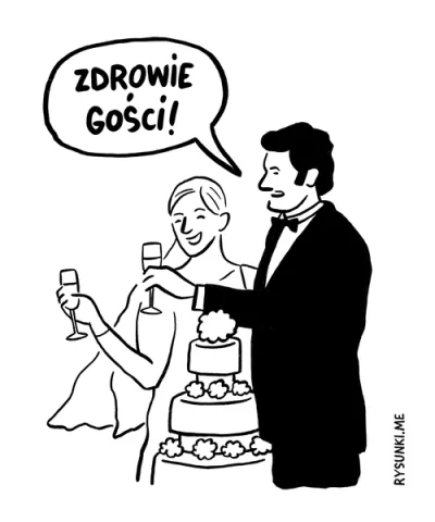 pogop - XXXXXXXD

#rysunkime #heheszki #humorobrazkowy #koronawirus #zdrowie #covid...