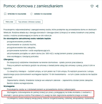 Traviu - Patrzcie Mireczki jakie ogłoszenie o więzienie znalazłem. ( ͡° ͜ʖ ͡°)

Czy...