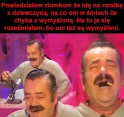 Gordoniasty - #heheszki #humorobrazkowy #przegryw