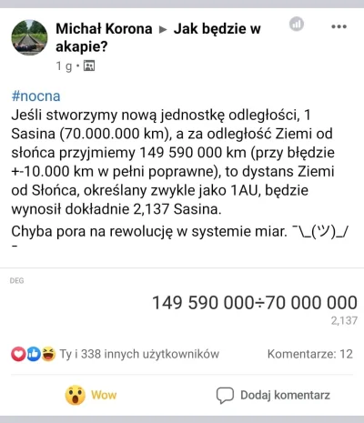 kakagonzalez - #heheszki #humorobrazkowy #sasin #sasinposting