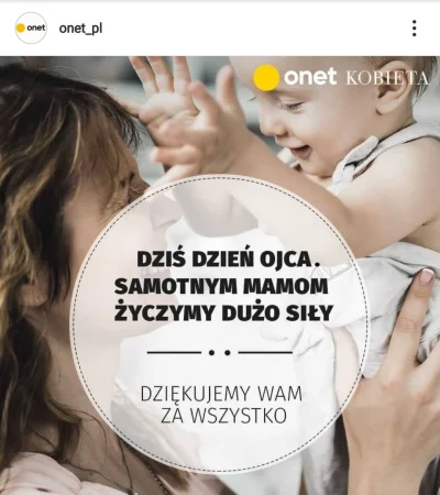 eMWu12 - Skądś to znamy...