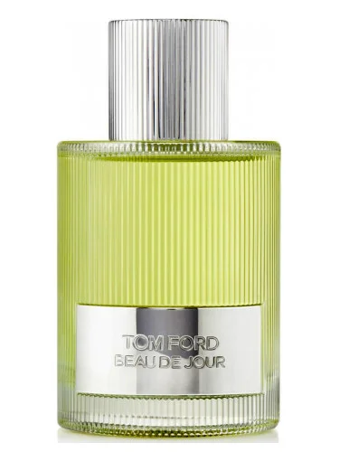 ptasznik1000 - #perfumyptasznika #perfumy 27 / 50

Tom Ford Beau De Jour EDP (2020)...