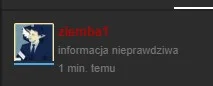 N.....k - i cyk informacja niewygodna ( ͡° ͜ʖ ͡°)