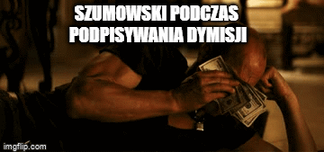 Trombe - (╯︵╰,)
#heheszki #humorobrazkowy #bekazpisu