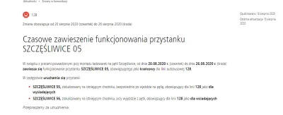 Brajanusz_hejterowy - Kolejna ładowarka dla autobusów elektrycznych stanie na mieście...