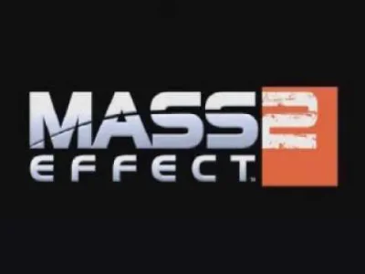 Krs90 - @maxpayne95: Mass Effect 2, bezapelacyjnie, do samego końca. Gra jest w moim ...