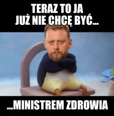 anonimowyzpl - ( ͡° ͜ʖ ͡°)

#polityka #heheszki #humorobrazkowy #memy #koronawirus