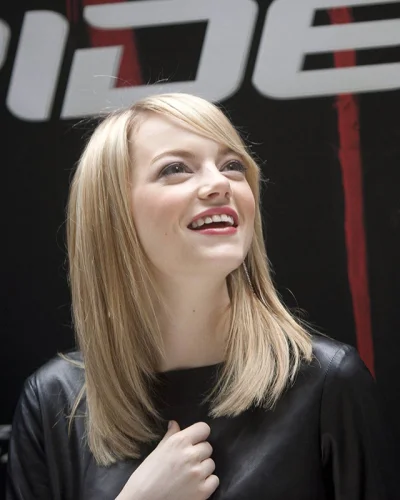 MatthewN - #codziennaemmastone 152/x

#ladnapani #ladnadziewczyna