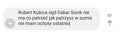 BardzoLosowyLogin - @Szanowny_Wykopek nie ma co patrzeć ( ͡° ʖ̯ ͡°)