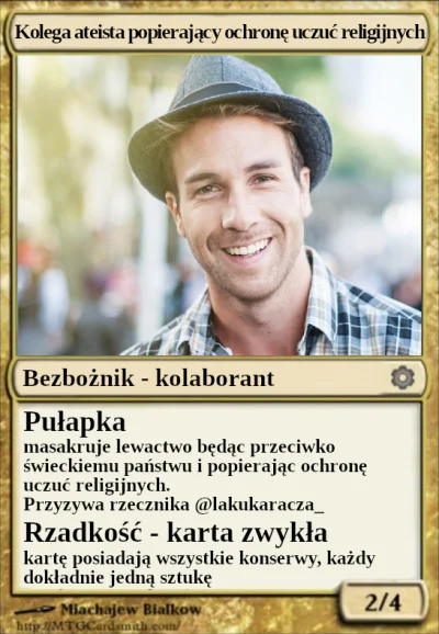 saakaszi - @prawarekasorosa: