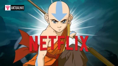 popkulturysci - Netflix niszczy serial “Avatar: The Last Airbender”?: O tym, że Netfl...