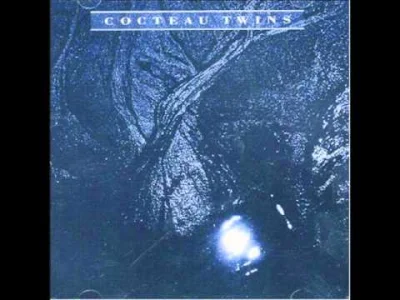 Foresight - Cocteau Twins - Millimillenary

#muzyka #dreampop #alternativerock #pos...