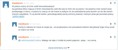 Andsor - #neuropa 
#bekazlewactwa 
#lgbt
#bekazpodludzi
#heheszki
Jak zwykle obi...