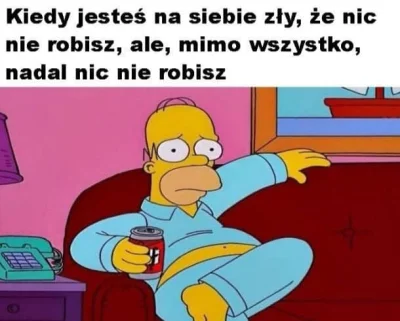 naughty_soul - Dzisiaj muzyka na wylajtowanie i zamułę, żeby nic nie robić ʕ•ᴥ•ʔ 

...