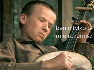 ketrabbit - #banjo