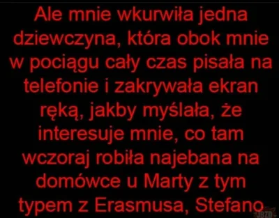 Wuja66 - #heheszki #humorobrazkowy #memy #przegryw