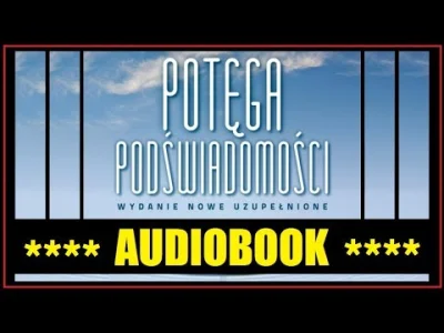 L.....r - @dat_BOI420: posłuchaj tego może ci pomoże