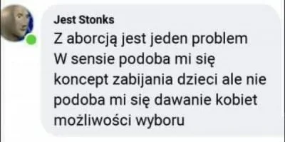 yvngred - proste? proste

#bekazlewactwa