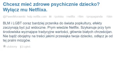 Ordo_Publius - - prawackie urojenia nie istnieją, nie ma ich na wykopie 

- prawack...