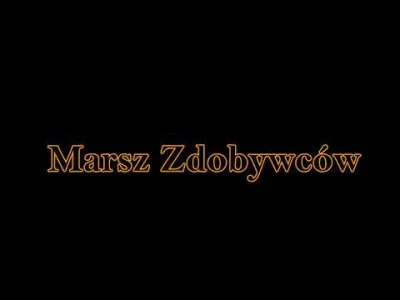 appo_bjornstatd - I muzyka Krzesimira Dębskiego. Sztos.