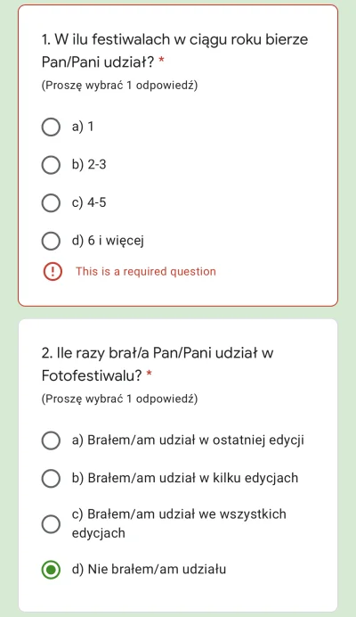 nalogowiec - > https://docs.google.com/forms/d/e/1FAIpQLSfmLMpl7GjNe9S2EXHOD8PzFSMm_Y...