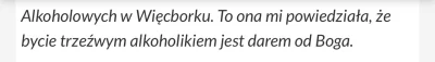 noitakto - Aaaaa #!$%@? już myślałem, że się jakiś normalny trafił.