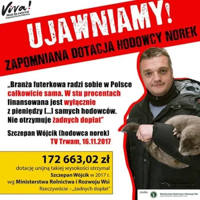 kotelnica - > Co to za chłop który to swoją mordą firmuje?

@Danicen: Szczepan Wójc...