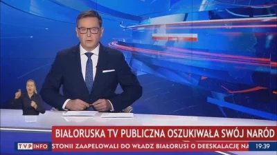 Dementia_Praecox - A to ci niespodzianka xD
#heheszki #bekazpisu #bialorus #tvpis