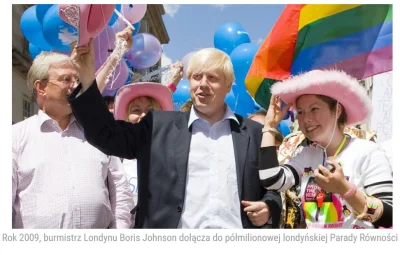 spere - apropos ostatniego zatrzymania polskiego homofoba w #uk:

Konserwatyzm LGBT...