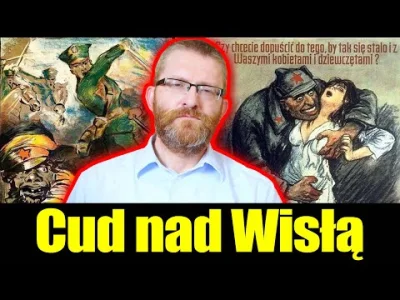 lewoprawo - @yeron: To, że ci ludzie są głupi, to ich sprawa. Gorzej gdy wybierają sw...