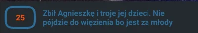 BOYAR - @darosoldier hmm zbił to zbił a mógł zabic (⌐ ͡■ ͜ʖ ͡■)