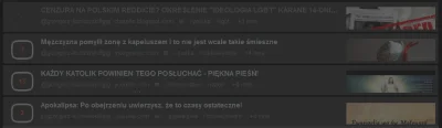 G.....5 - Dobra historia poprzednich wykopalisk btw ( ͡º ͜ʖ͡º)