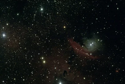 AGS__K - NGC 6559, nie moje

#kosmos #astronomia #astrofoto #dbstuff